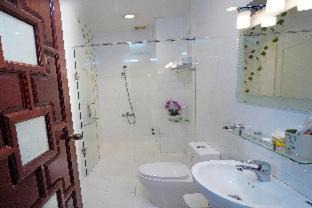 Bui Thi Xuan Hotel | Ben Thanh Retreats Hotel