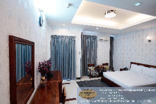 Bui Thi Xuan Hotel | Ben Thanh Retreats Hotel