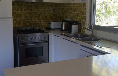 Bendalong House | Bendalong Beach House