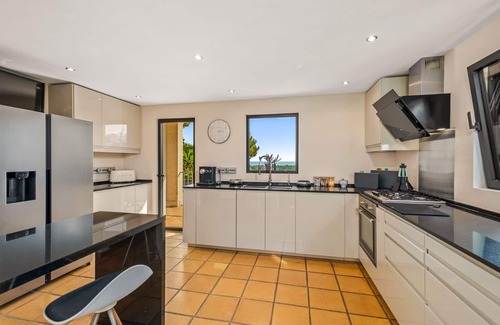 Cas Catala Villa | Bendinat Golf - Four Bedroom Villa, Sleeps 8