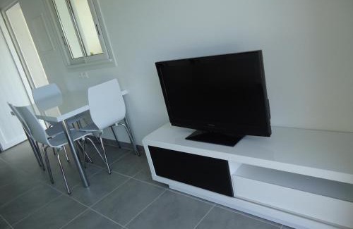 Benesse-Maremne Apartment | Beness'Appart 5km Capbreton