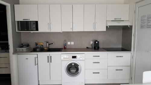 Benesse-Maremne Apartment | Beness'Appart 5km Capbreton