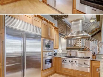 Buckhead House | Benford Foreign National Redfin News
