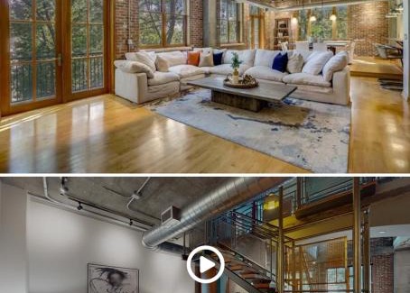 Buckhead House | Benford Foreign National Redfin News