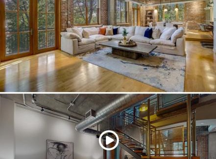 Buckhead House | Benford Foreign National Redfin News