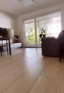 Arco Apartment | Benini Holidays: Villa San Pietro