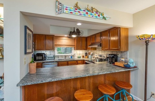 Lake Lure House | Bent Creek 17 at Rumbling Bald