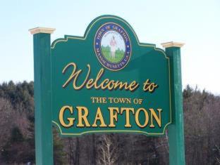 South Grafton Hotel | Bent Street Motor Inn