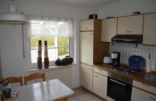 Sogel House | Benten RE09
