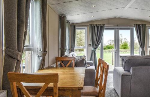 Sewerby House | Bentley - Uk49383