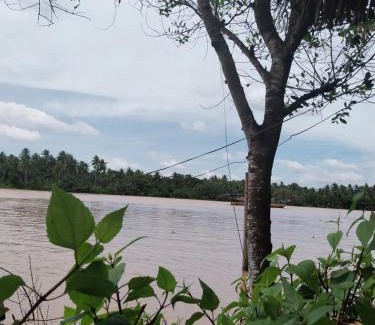Ben Tre House | Bentrestay
