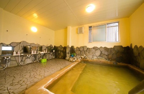 Beppu Hotel | Beppu - Hotel / Vacation STAY 40559