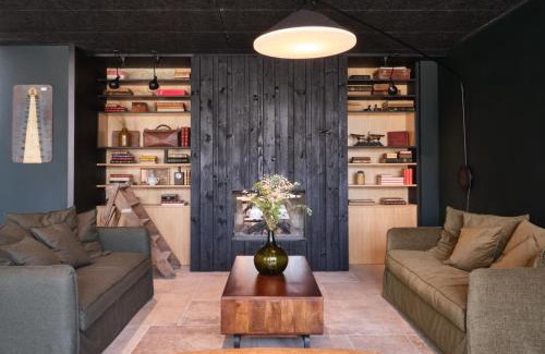 Wambrechies Hotel | BERCAIL