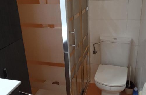 Logrono Apartment | BERCEO 21