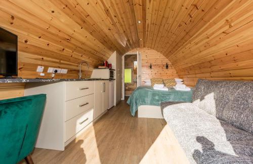 Droum Other | Berehaven Pods