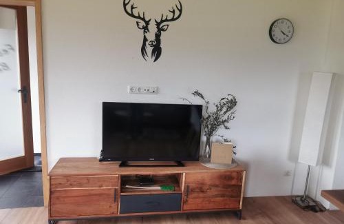 Sibratsgfaell Apartment | Bereuter