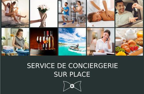 Pianotolli-Caldarello House | Bergerie, vue mer exceptionnelle