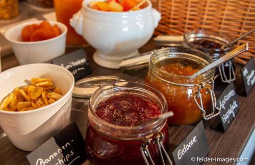Unterallgau Hotel | Bergers Airporthotel Memmingen