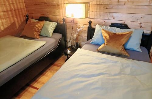 Braunlage House | Bergfreude Chalet