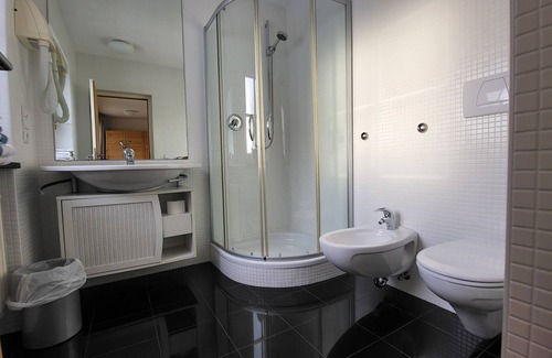 Gais Hotel | Berggasthof Badl