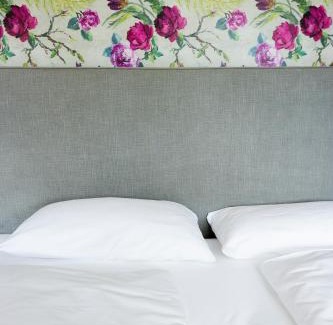 Sud Hotel | Berghaus Freiburg - Appartement Hotel auf dem Schauinsland