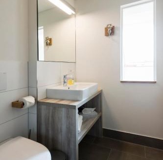 Sud Hotel | Berghaus Freiburg - Appartement Hotel auf dem Schauinsland