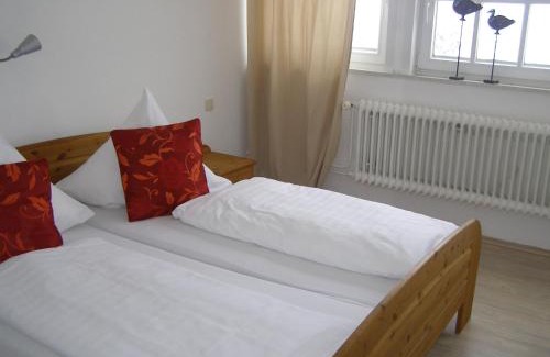 Neuastenberg Hotel | Berghaus Winterberg