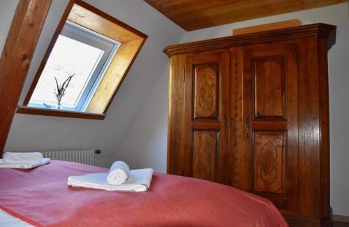 Todtnauberg Apartment | Berghof Almzeit - Fewo "Philosophenstüble", Sauna, Todtnauberg, Feldberg