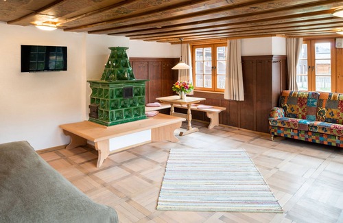 Bayrischzell Hotel | Berghotel Sudelfeld