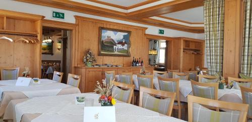 Albstadt Hotel | Berghotel Zollersteighof