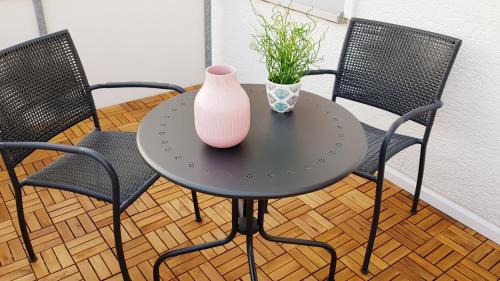 Overath House | Bergische Idylle