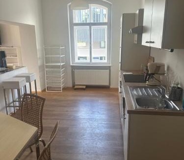 Poertschach am Woerthersee Apartment | Bergkristall Apartment