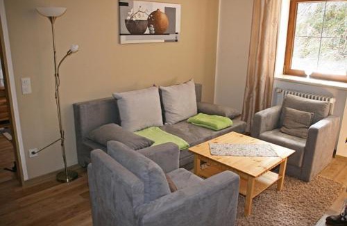 Oberaudorf Apartment | Bergschlössl - Erdgeschosswohnung Hunde sind Willkommen
