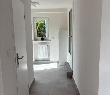Fuldabruck Apartment | Bergshausen Moments