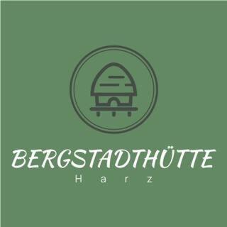 Bad Grund House | Bergstadthütte Harz