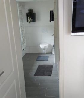 Nesselwaengle Apartment | Bergwiese Mit Balkon