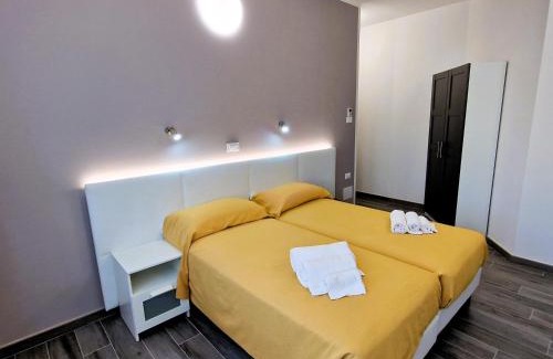 Vicenza House | Berica Alloggi Turistici