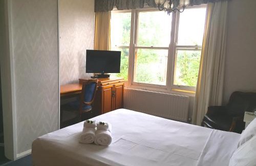 Bowral Resort | Berida Hotel