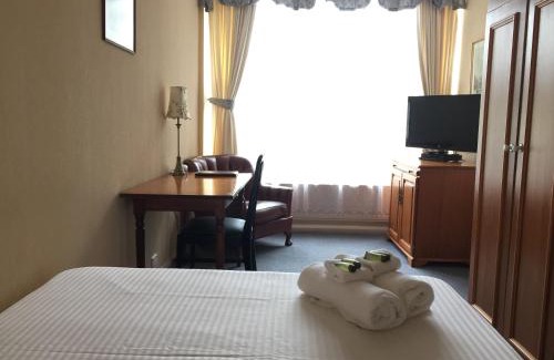 Bowral Resort | Berida Hotel