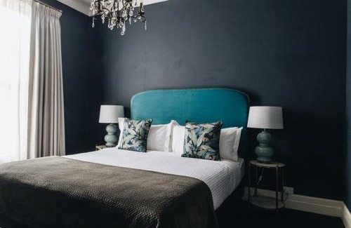 Bowral Resort | Berida Hotel