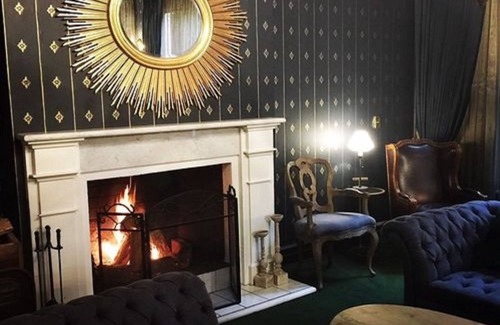 Bowral House | Berida Hotel