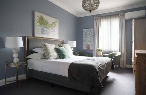 Bowral House | Berida Hotel