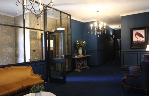 Bowral House | Berida Hotel