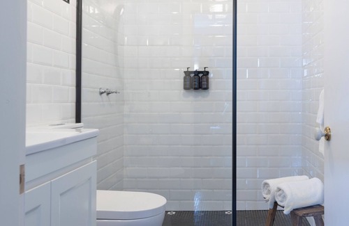Bowral House | Berida Hotel