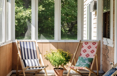 Great Barrington House | Berkshires/Great Barrington Chic & Cozy, Sleeps 10