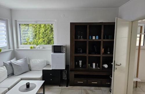 Bohnsdorf Apartment | BERlin - Oase