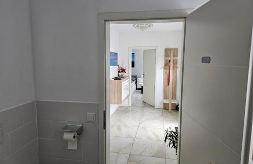 Bohnsdorf Apartment | BERlin - Oase