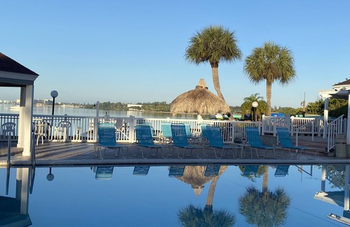 Bayview Condo | BERMUDA BAY BEACH CLUB, SAINT PETERSBURG,FL