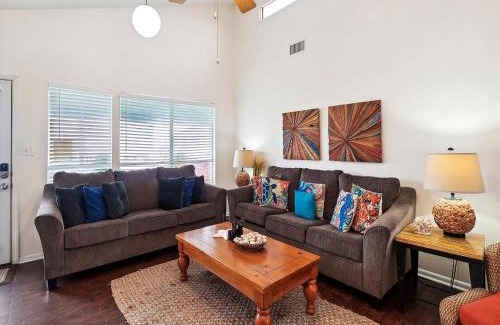 Bermuda Beach House | Bermuda Bungalow