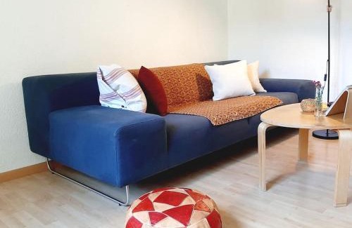 Breitenrain House | Bern room near Main Station